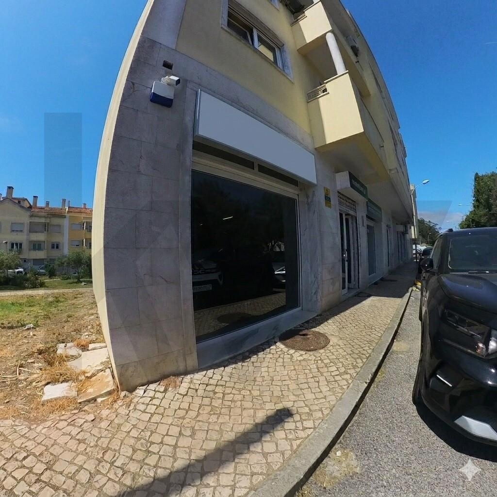 Loja à Venda em Sintra - Lisboa - Portugal - 5