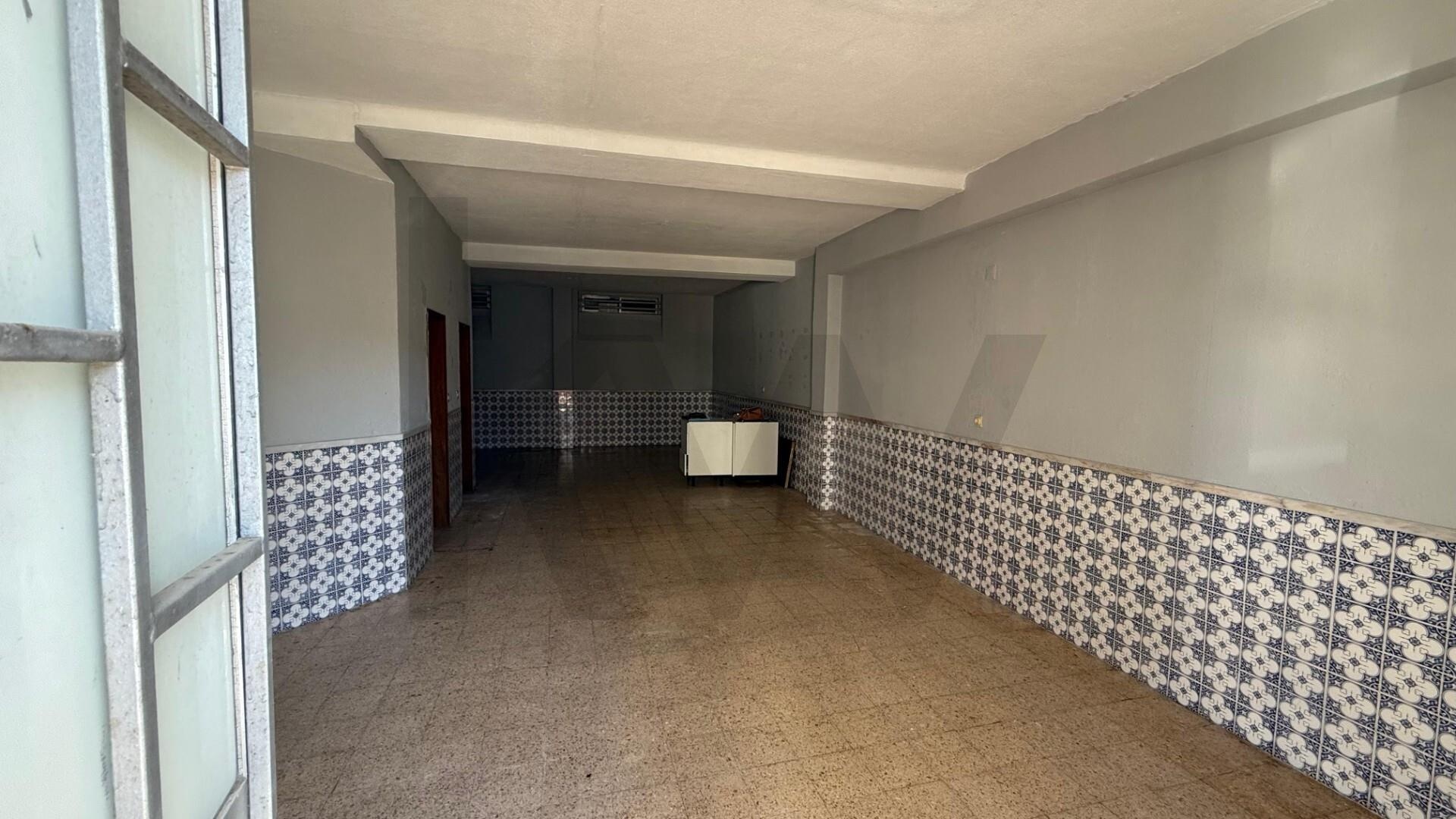 Loja à Venda em Agualva-Cacém - Lisboa - Portugal - 5