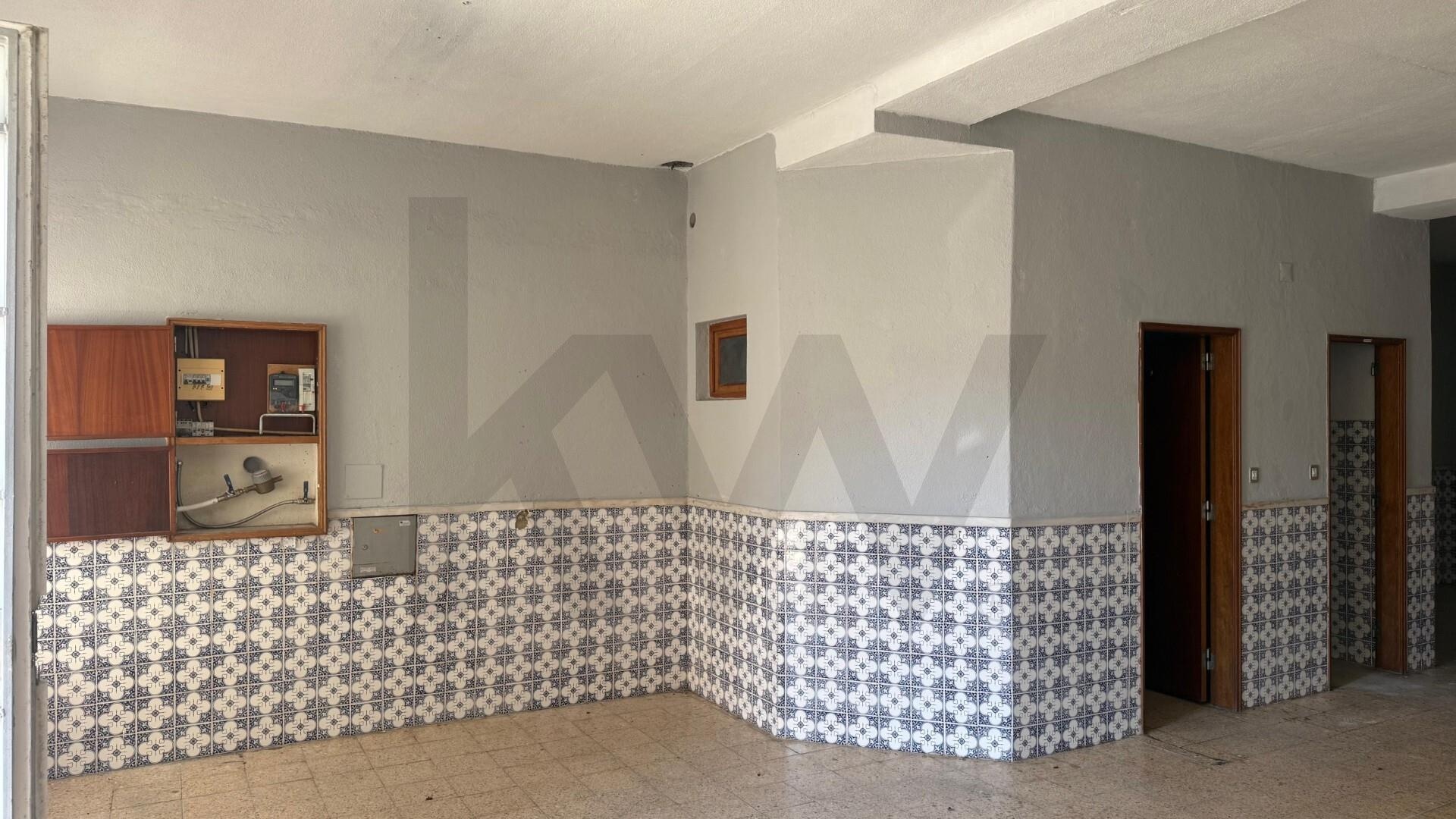 Loja à Venda em Agualva-Cacém - Lisboa - Portugal - 6