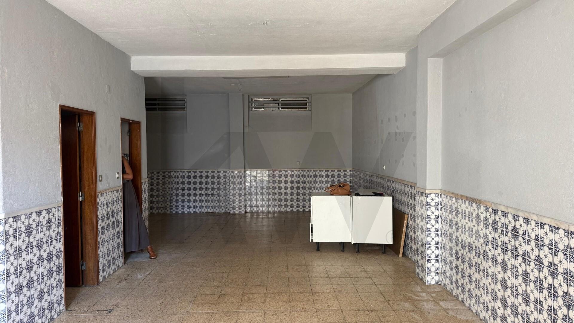 Loja à Venda em Agualva-Cacém - Lisboa - Portugal - 7