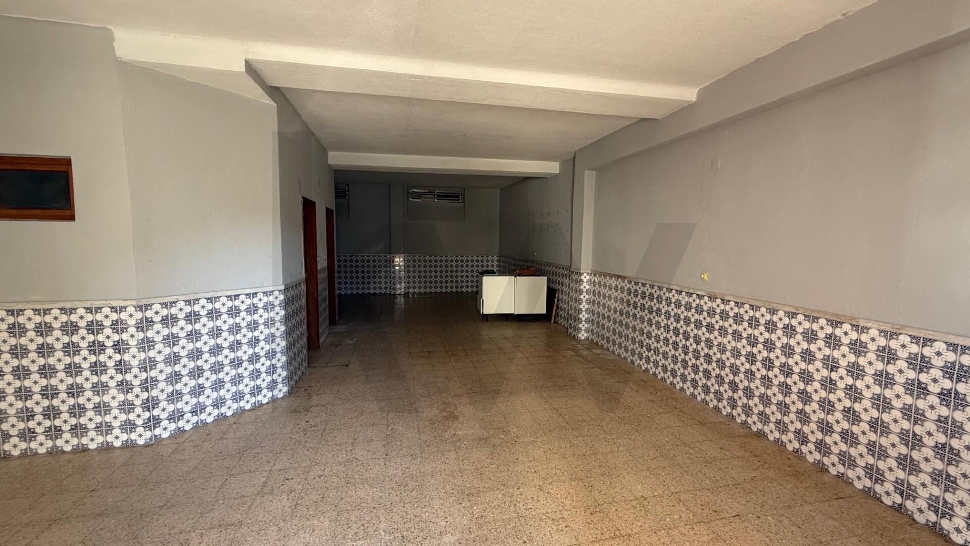 Loja à Venda em Agualva-Cacém - Lisboa - Portugal - 8