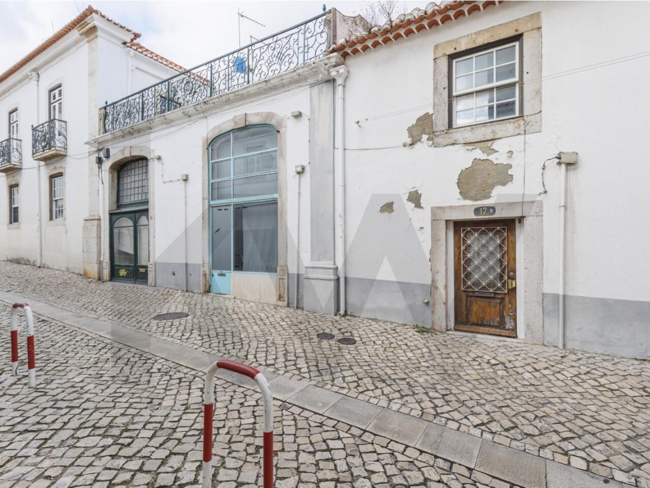 Loja à Venda em Cascais - Lisboa - Portugal - 3
