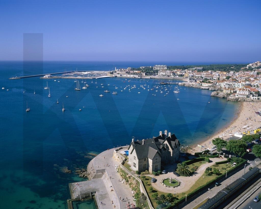 Loja à Venda em Cascais - Lisboa - Portugal - 7