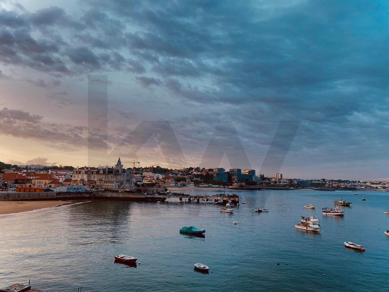 Loja à Venda em Cascais - Lisboa - Portugal - 8