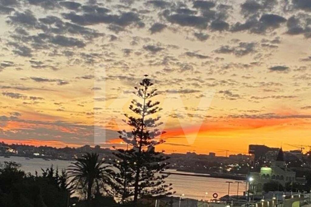 Loja à Venda em Cascais - Lisboa - Portugal - 5