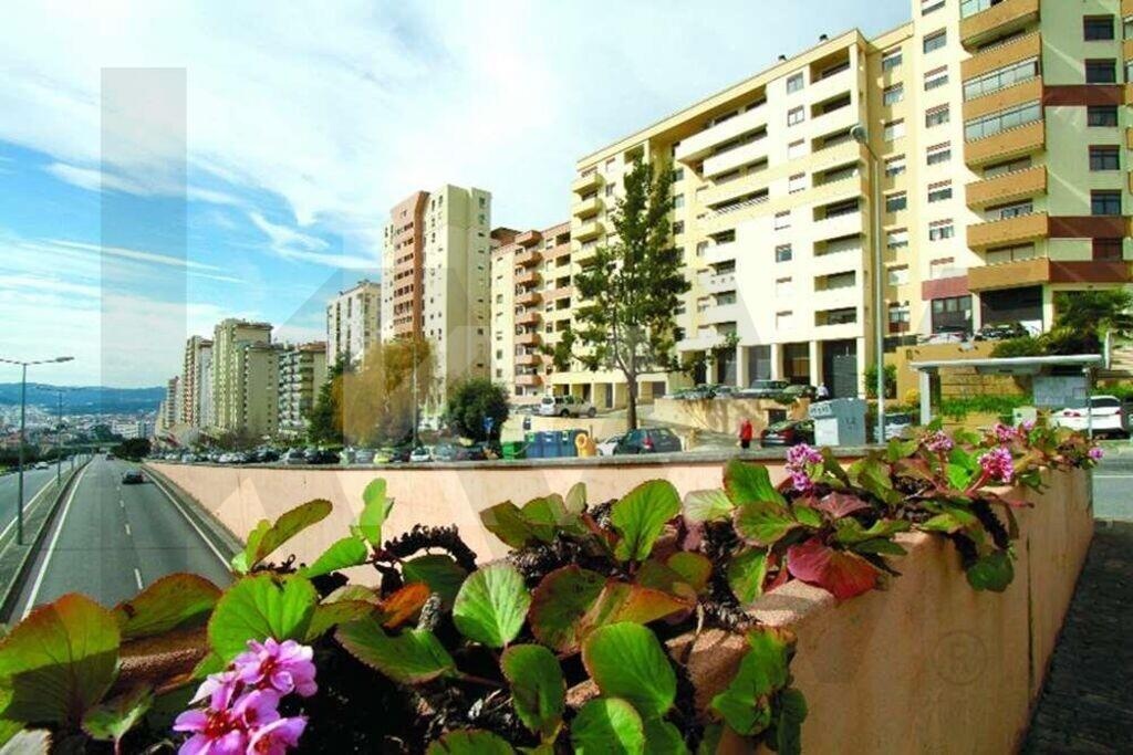 Loja à Venda em Coimbra - Coimbra - Portugal - 4