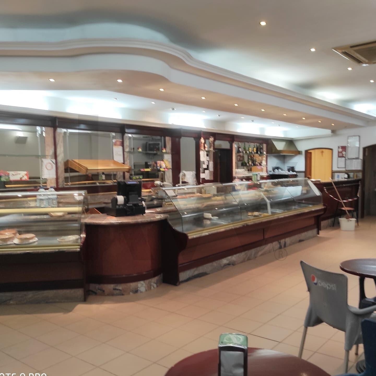 Loja à Venda em Coimbra - Coimbra - Portugal - 5