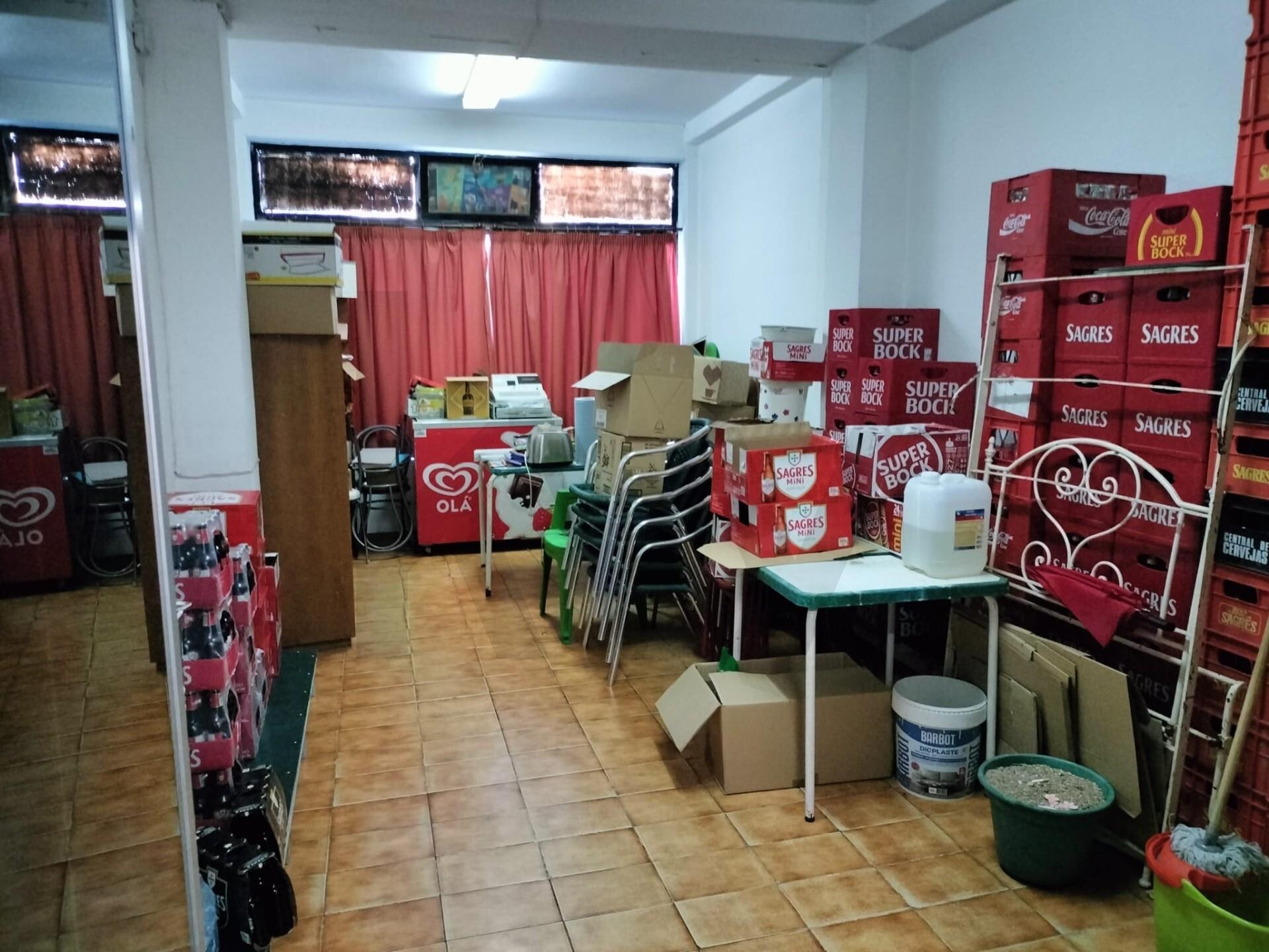 Loja à Venda em Coimbra - Coimbra - Portugal - 5