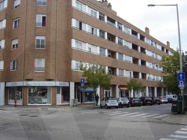 Loja à Venda em Matosinhos - Porto - Portugal - 1