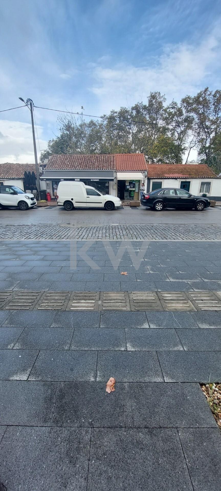 Loja à Venda em Setúbal - Portugal - 5