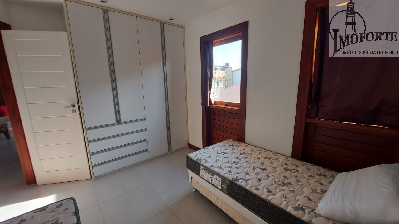 Loja de 220 m² à Venda em Praia do Forte – Mata de São João – Bahia – Brasil - 7