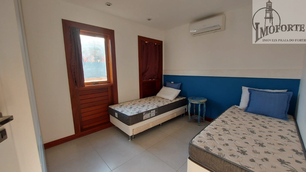 Loja de 220 m² à Venda em Praia do Forte – Mata de São João – Bahia – Brasil - 8