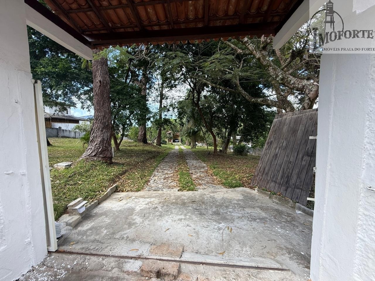 Lote em Condomínio de 616 m² à Venda em Açu da Torre – Mata de São João – BA - 3
