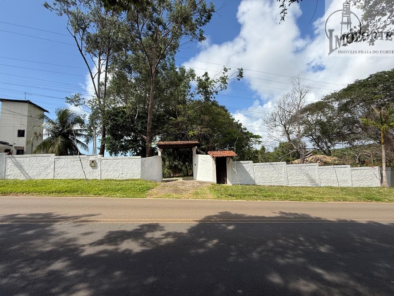 Lote em Condomínio de 616 m² à Venda em Açu da Torre – Mata de São João – BA - 5