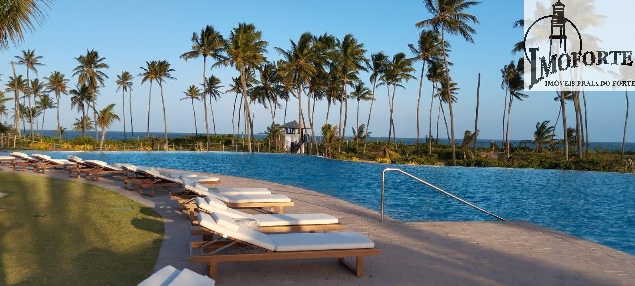 Lote em Condomínio de 700 m² à Venda em Praia do Forte – Mata de São João – Bahia – Brasil - 6