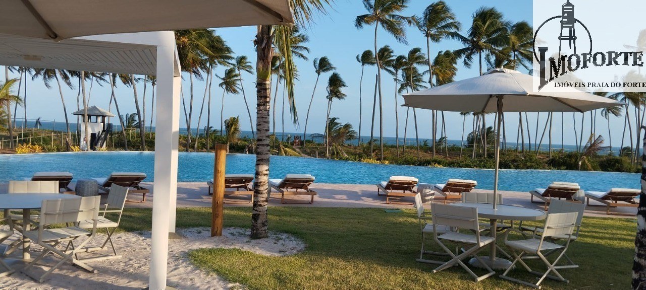 Lote em Condomínio de 700 m² à Venda em Praia do Forte – Mata de São João – Bahia – Brasil - 8