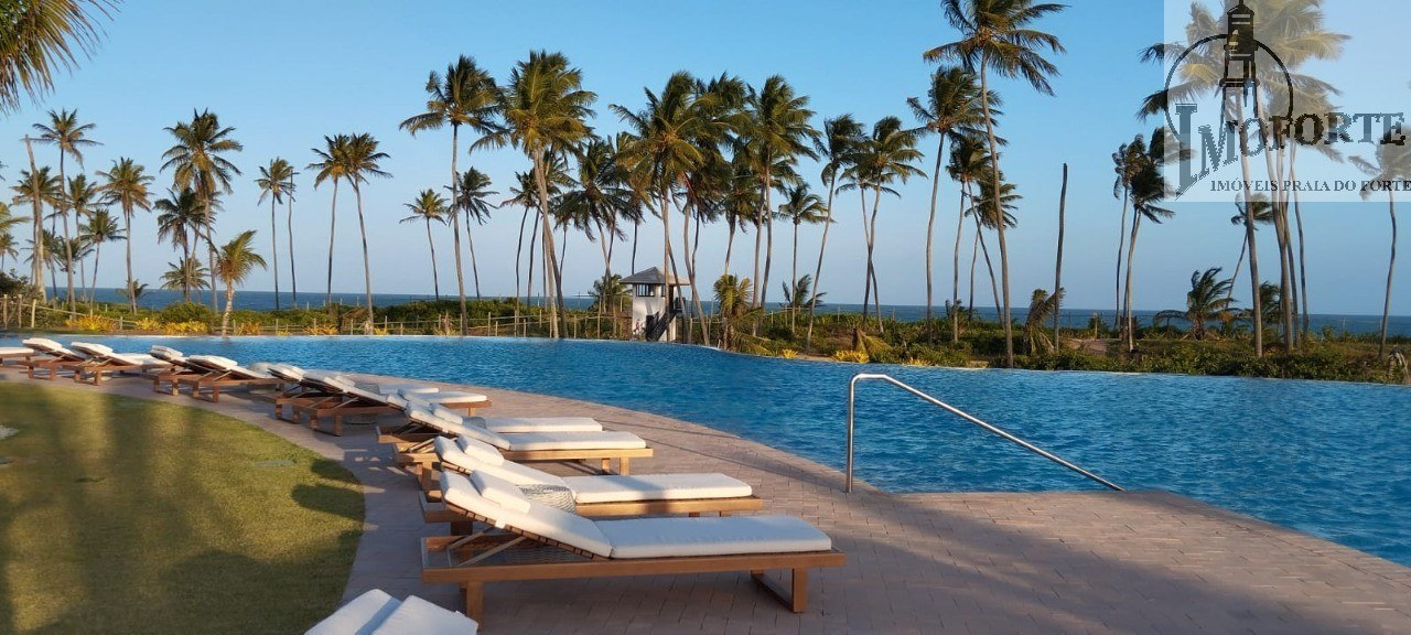 Lote em Condomínio de 700 m² à Venda em Praia do Forte – Mata de São João – Bahia – Brasil - 3