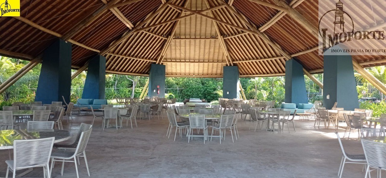 Lote em Condomínio de 700 m² à Venda em Praia do Forte – Mata de São João – Bahia – Brasil - 2