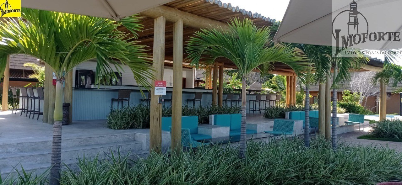 Lote em Condomínio de 700 m² à Venda em Praia do Forte – Mata de São João – Bahia – Brasil - 5