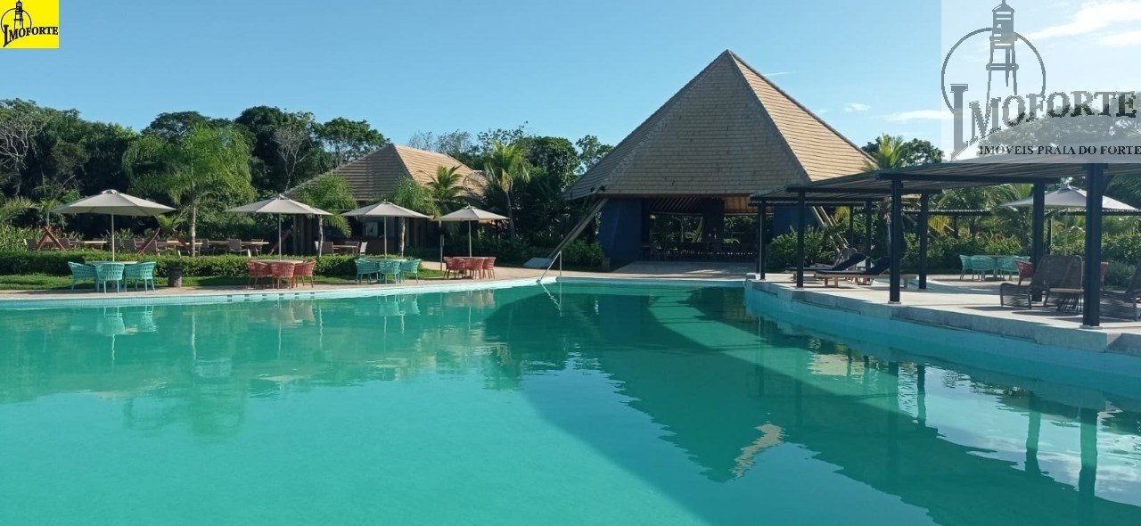 Lote em Condomínio de 700 m² à Venda em Praia do Forte – Mata de São João – Bahia – Brasil - 6