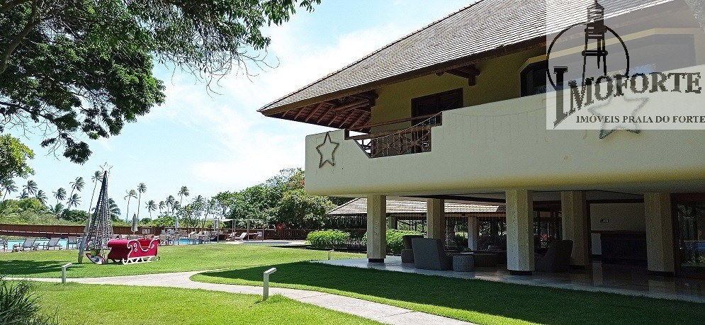 Lote em Condomínio de 700 m² à Venda em Praia do Forte – Mata de São João – Bahia – Brasil - 2
