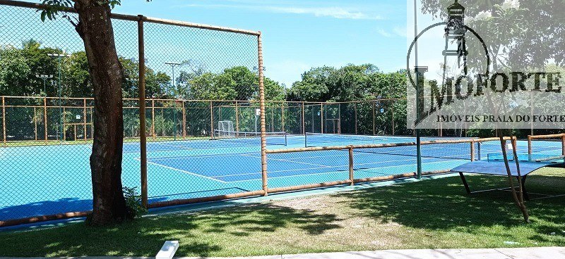 Lote em Condomínio de 700 m² à Venda em Praia do Forte – Mata de São João – Bahia – Brasil - 7