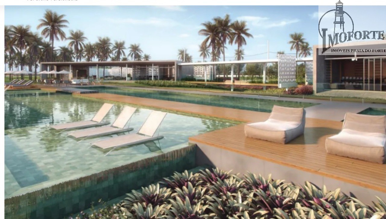 Lote em Condomínio de 756 m² à Venda em Guarajuba – Camaçari – Bahia – Brasil - 5