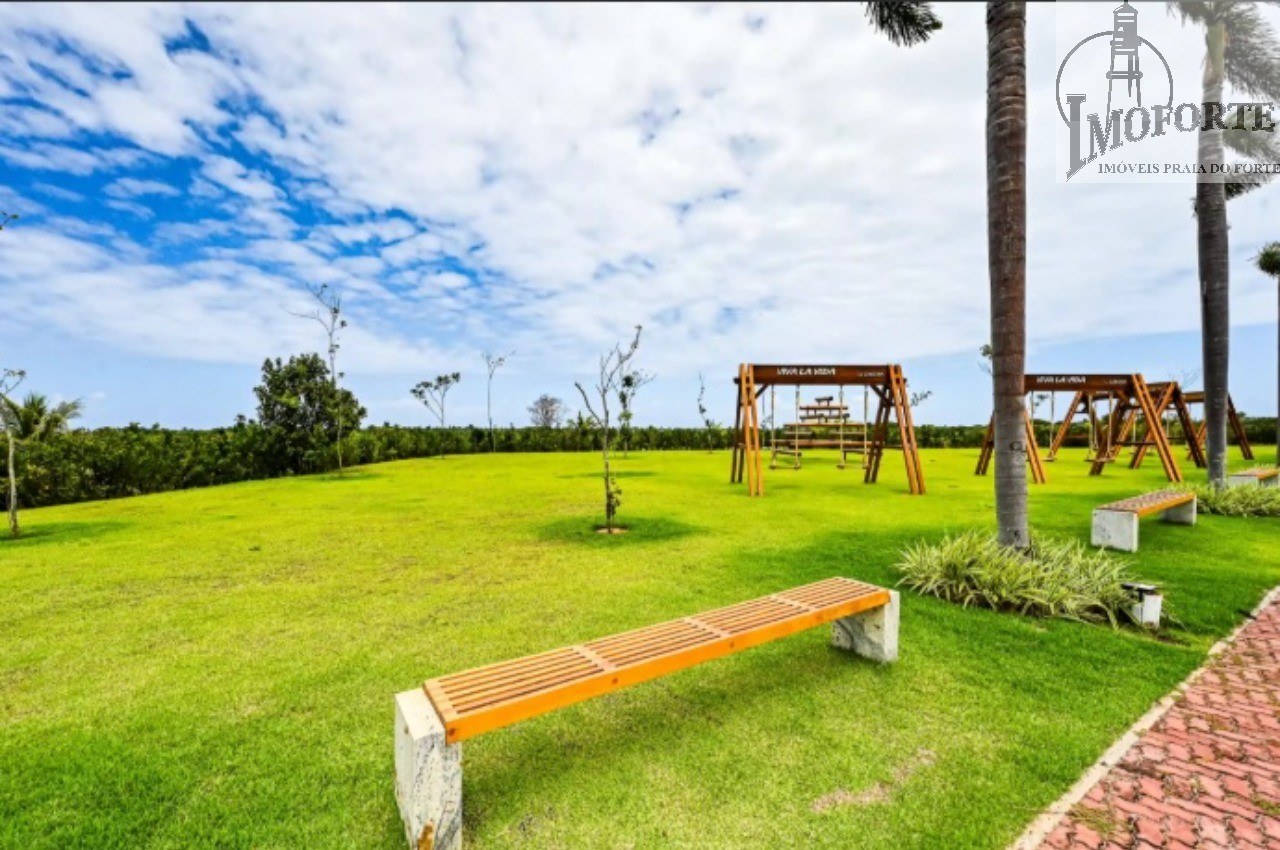 Lote em Condomínio de 800 m² à Venda em Praia do Forte – Mata de São João – Bahia – Brasil - 7