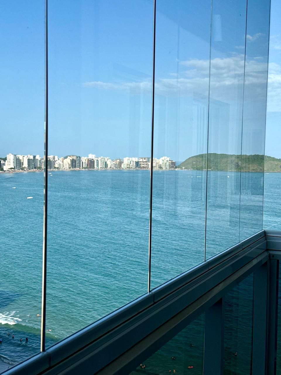 Apartamento de 1 Quarto à Venda em Guarapari - ES - 4