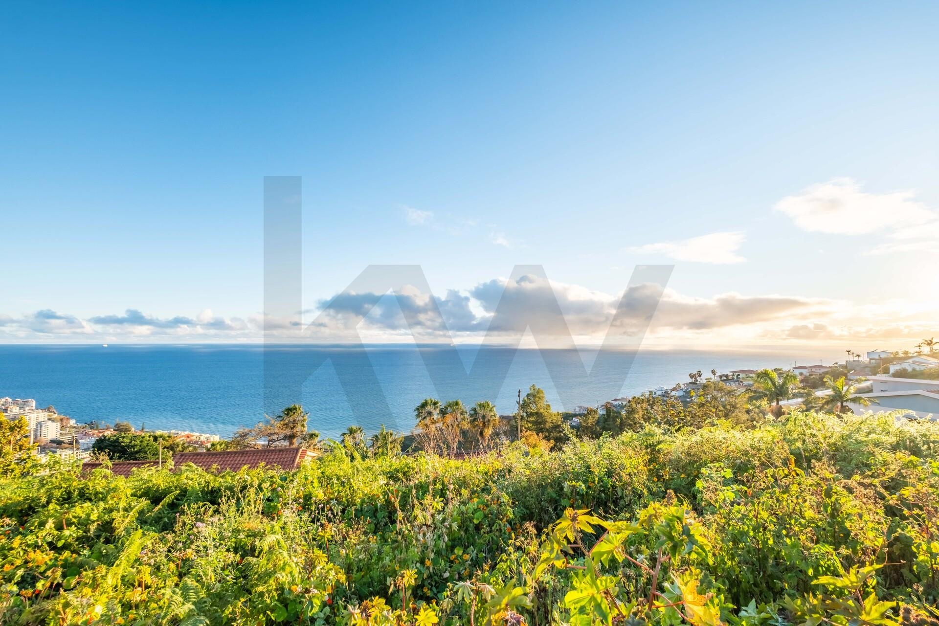 Casa en Venta en Funchal - Isla de Madeira - Portugal - 2
