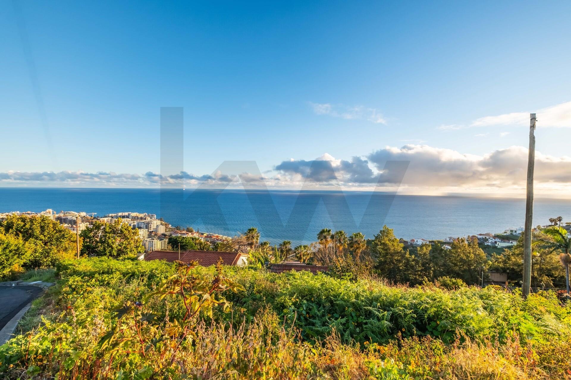 Casa en Venta en Funchal - Isla de Madeira - Portugal - 3