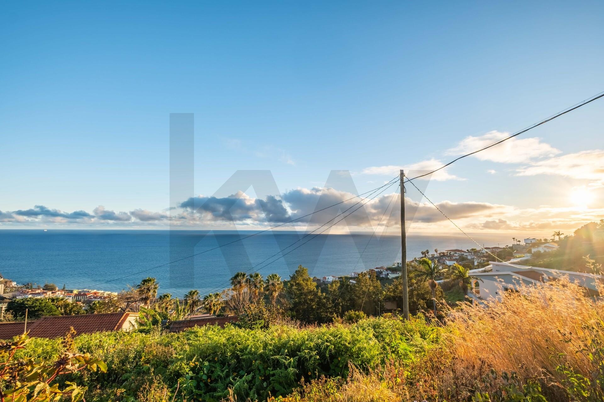 Casa en Venta en Funchal - Isla de Madeira - Portugal - 4