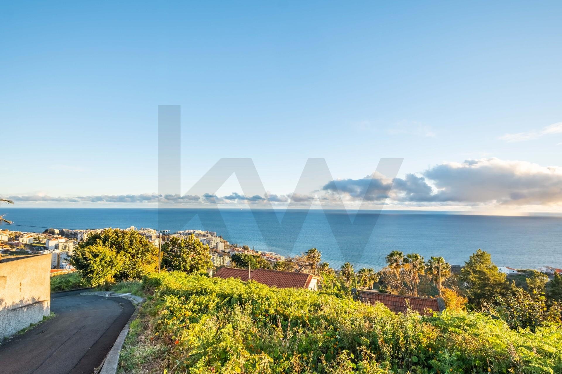 Casa en Venta en Funchal - Isla de Madeira - Portugal - 5