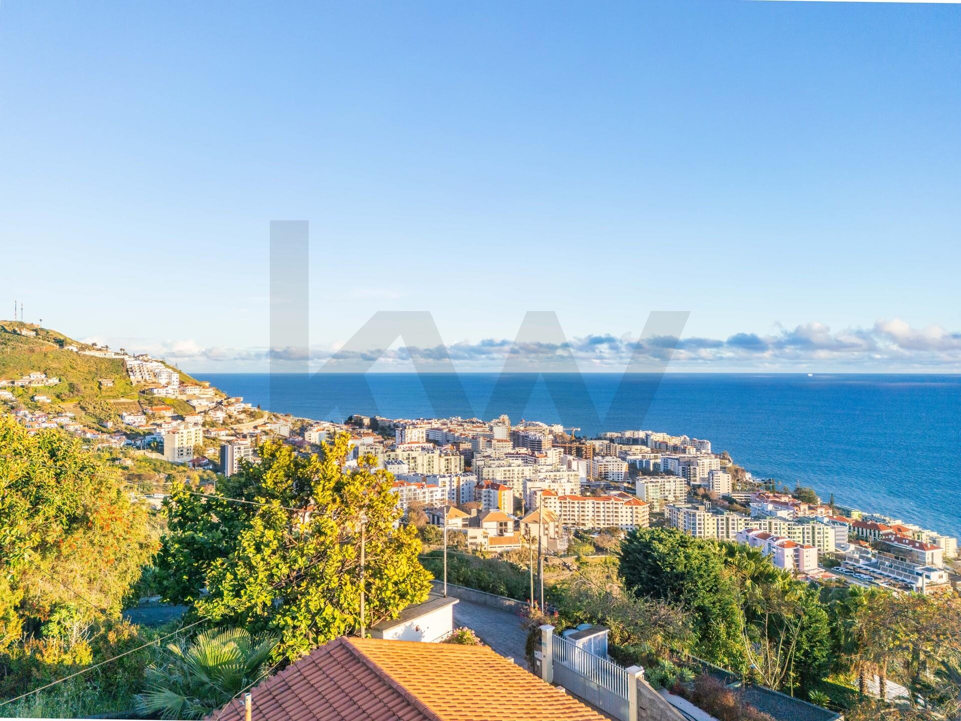 Casa en Venta en Funchal - Isla de Madeira - Portugal - 6