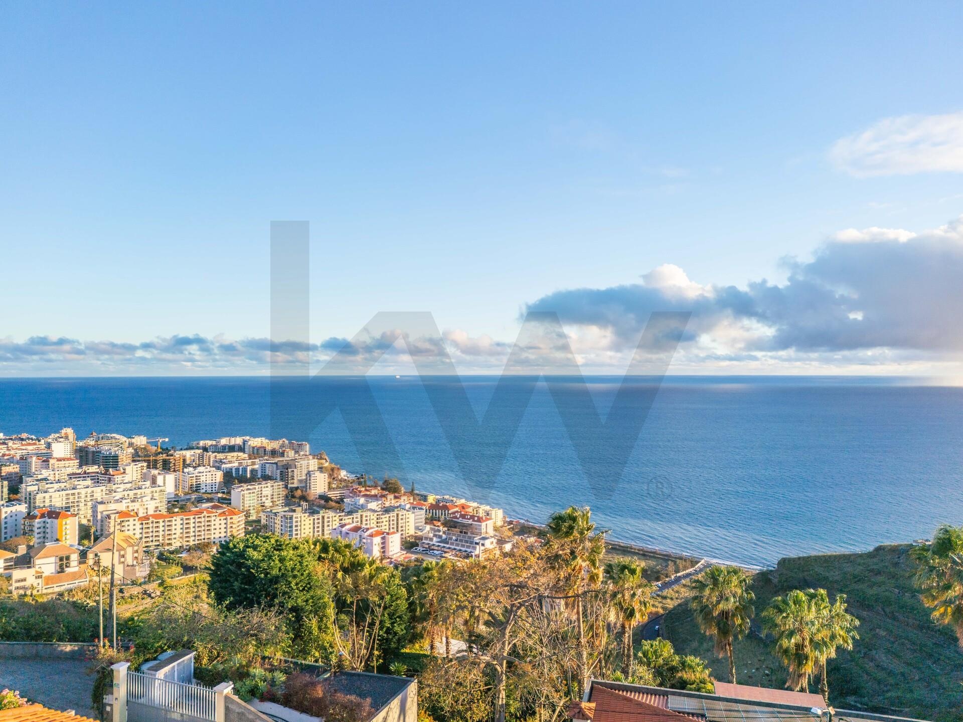 Casa en Venta en Funchal - Isla de Madeira - Portugal - 7