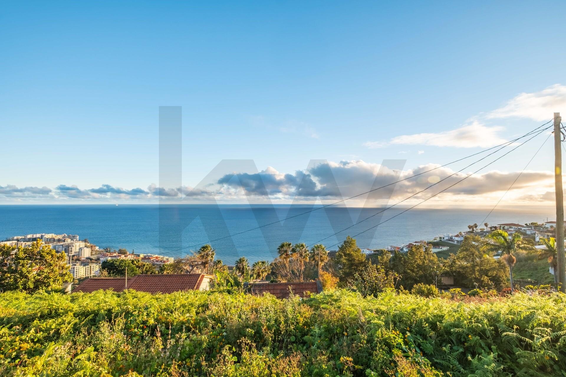 Casa en Venta en Funchal - Isla de Madeira - Portugal - 8