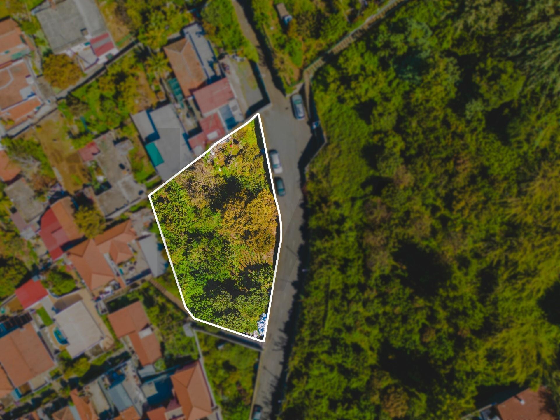 Home for Sale in Funchal - Madeira Island - Portugal - 4
