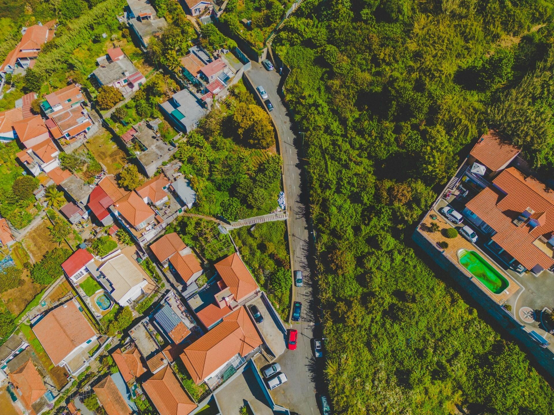 Home for Sale in Funchal - Madeira Island - Portugal - 6