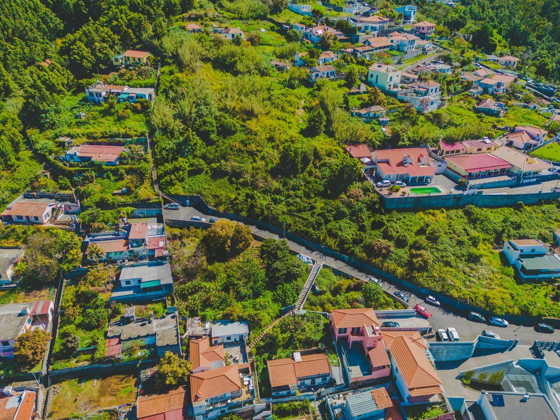 Home for Sale in Funchal - Madeira Island - Portugal - 8