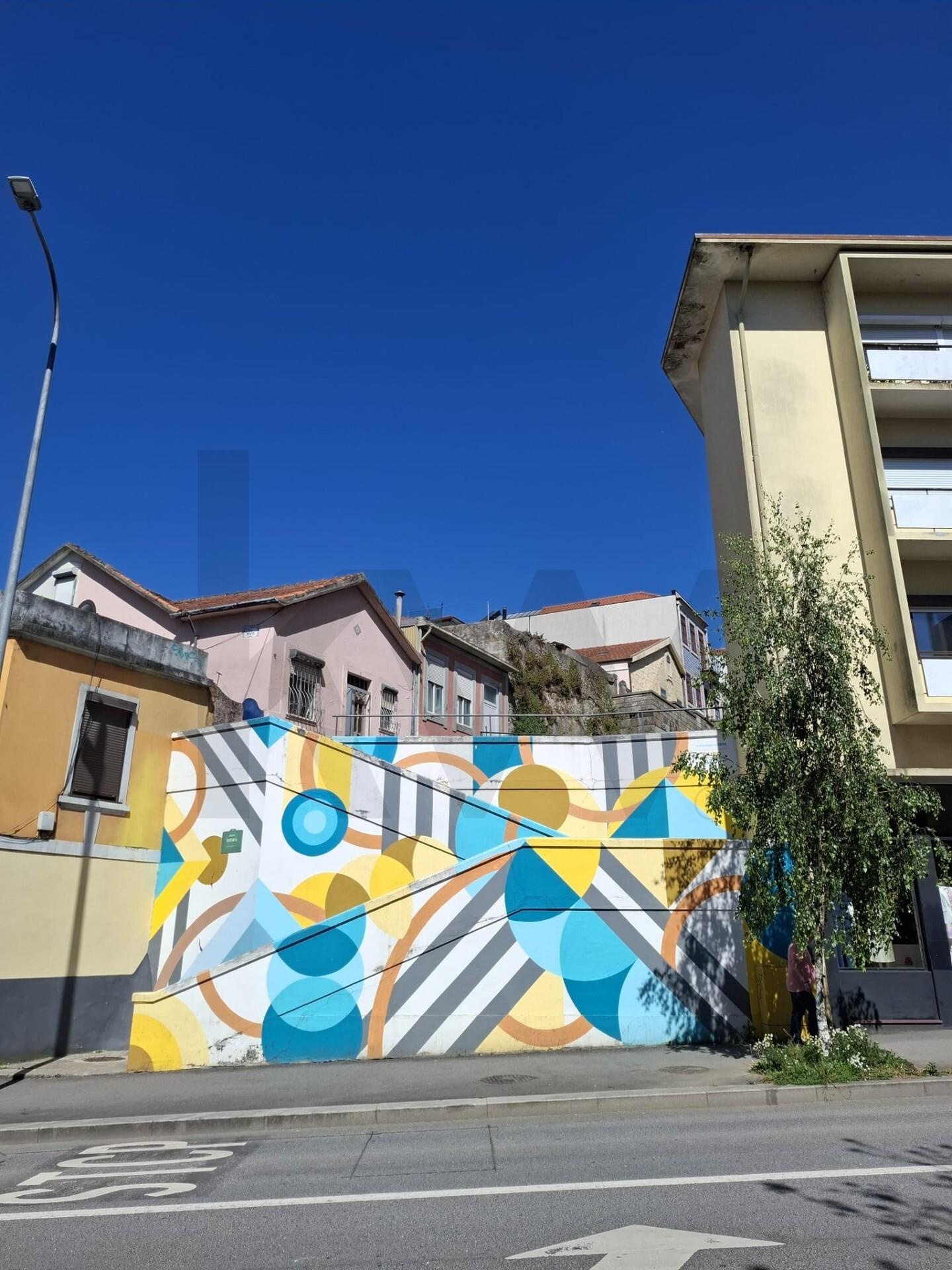Moradia T0 à Venda em Porto - Portugal - 4