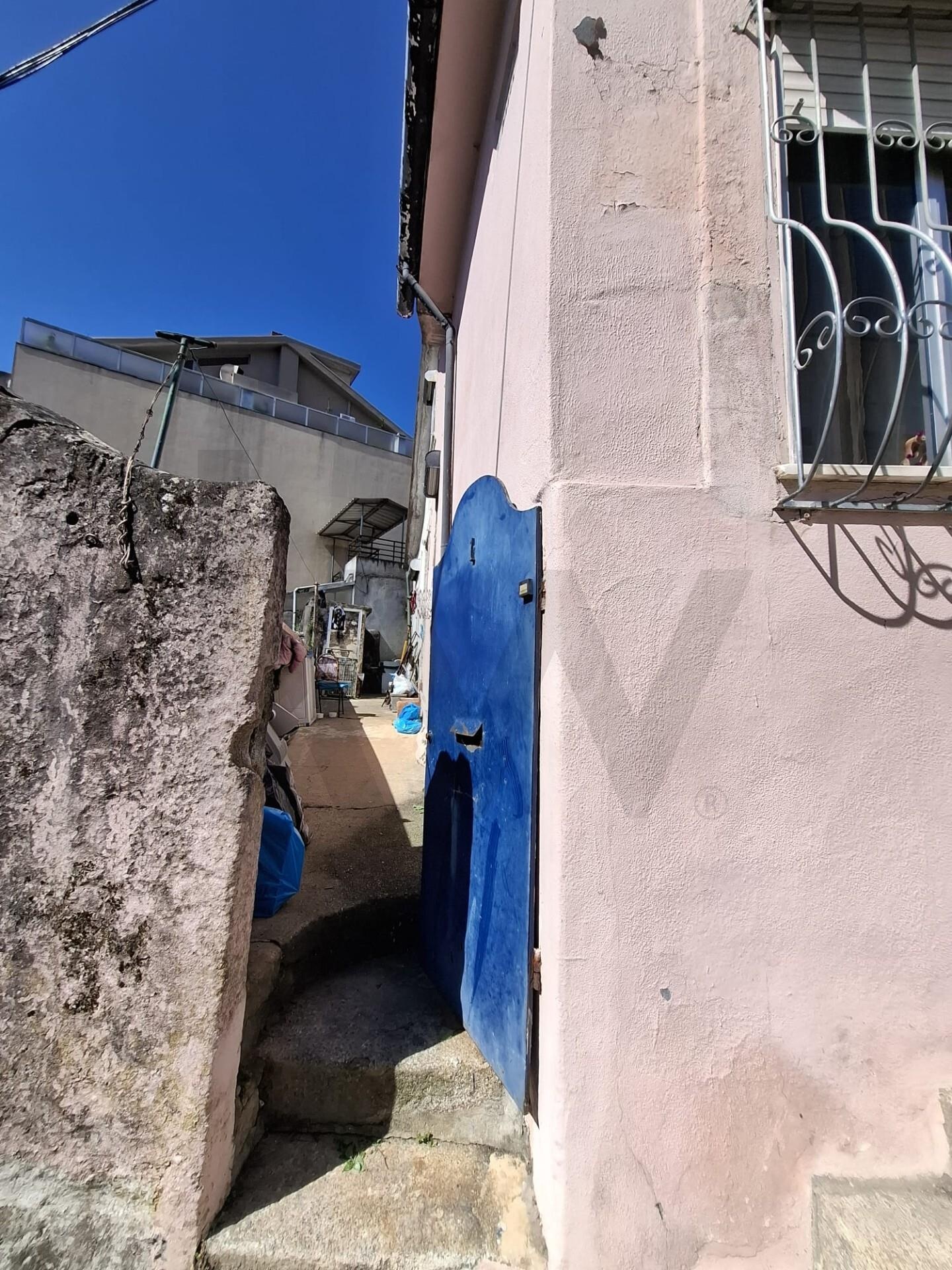 Moradia T0 à Venda em Porto - Portugal - 5
