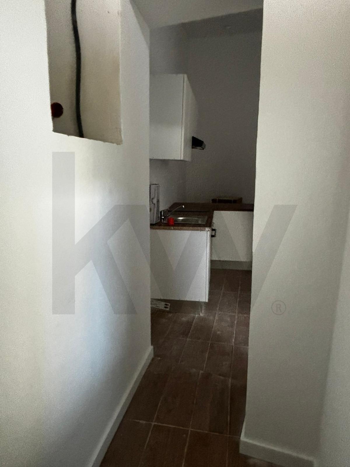 Moradia T0 à Venda em Porto - Portugal - 7