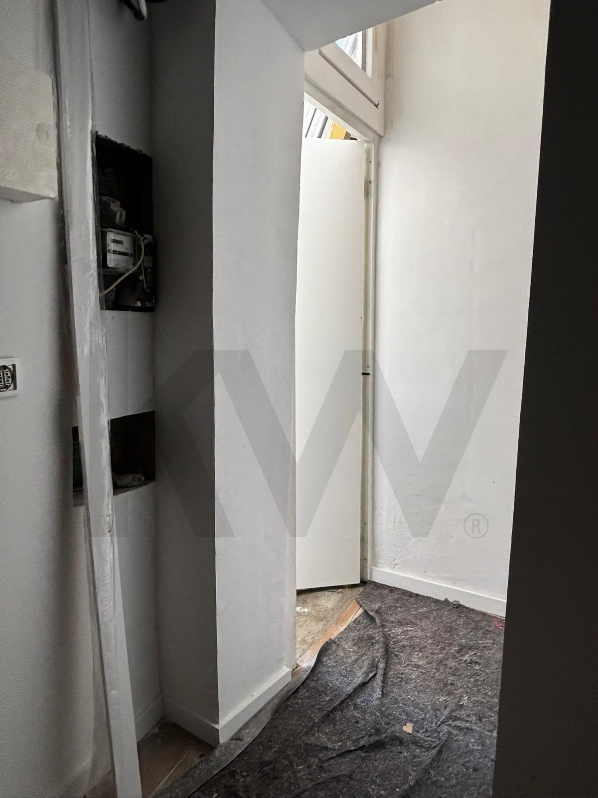 Moradia T0 à Venda em Porto - Portugal - 8