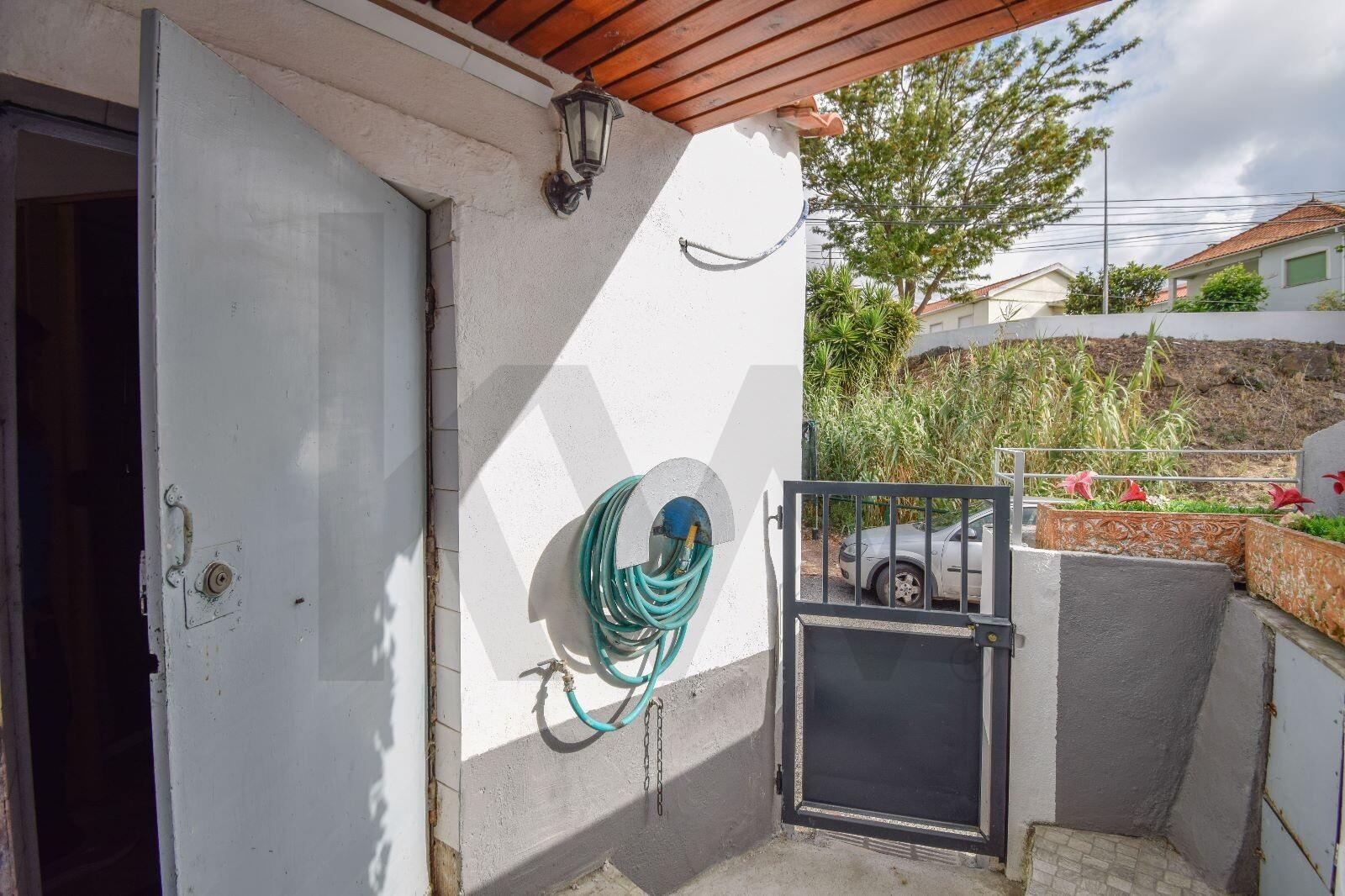 Moradia T1 à Venda em Agualva-Cacém - Lisboa - Portugal - 8