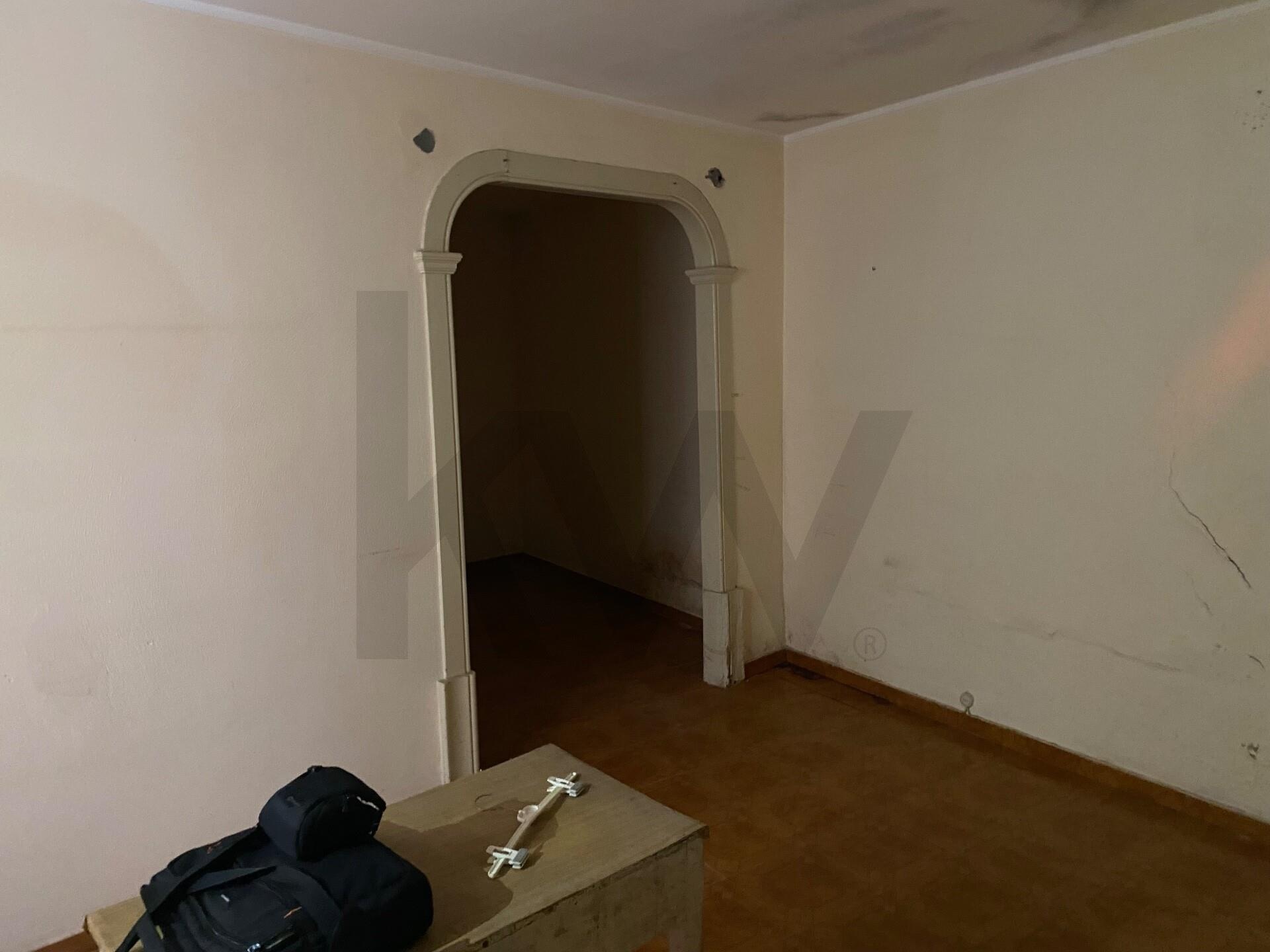 Moradia T1 à Venda em Porto - Portugal - 7