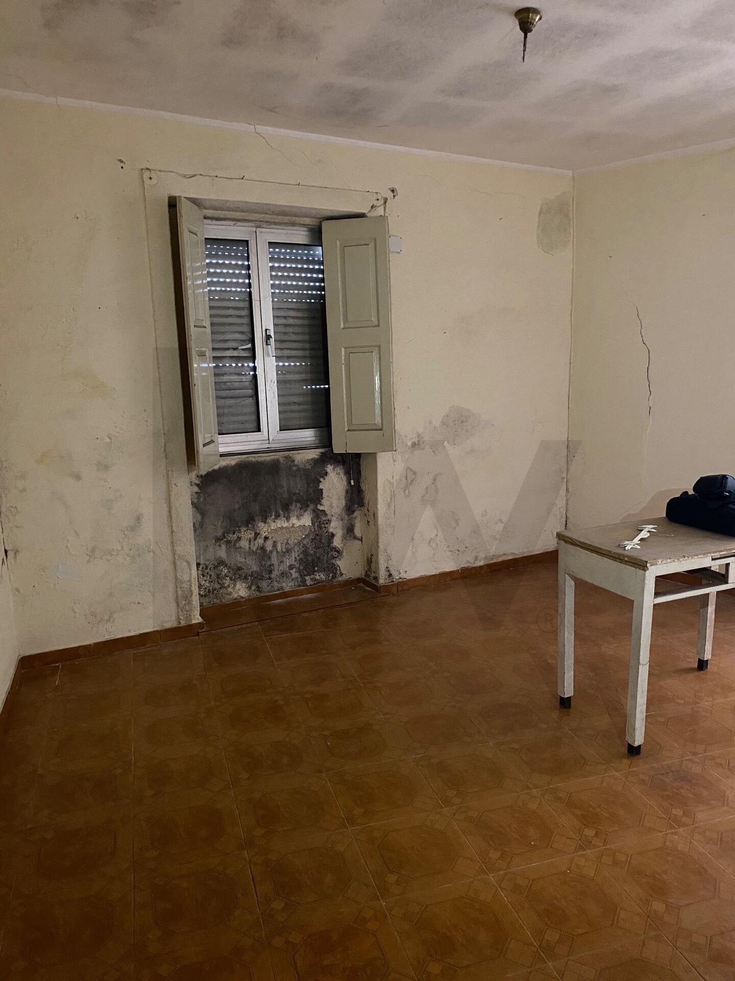 Moradia T1 à Venda em Porto - Portugal - 8