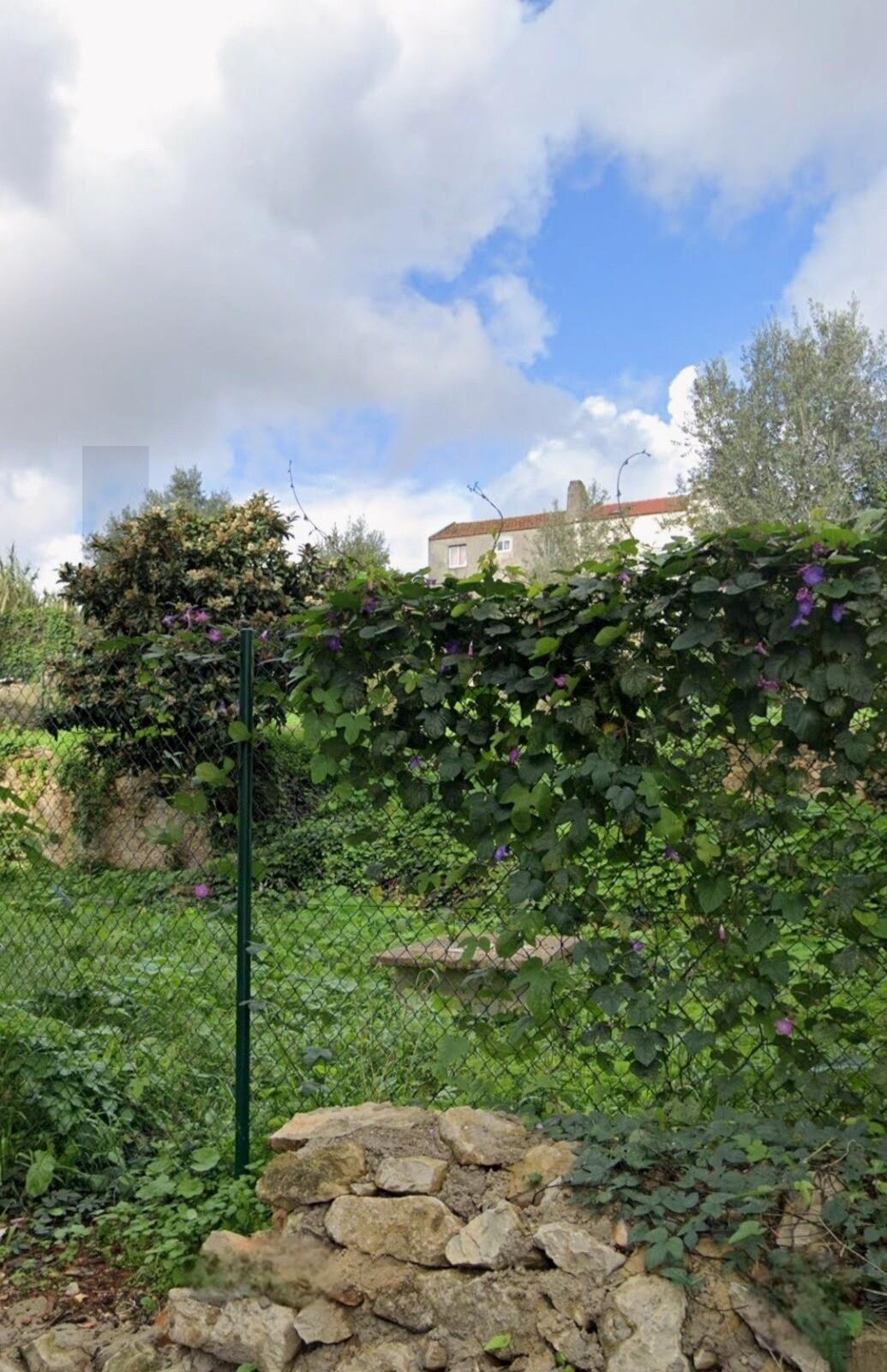 Moradia T2 à Venda em Agualva-Cacém - Lisboa - Portugal - 6