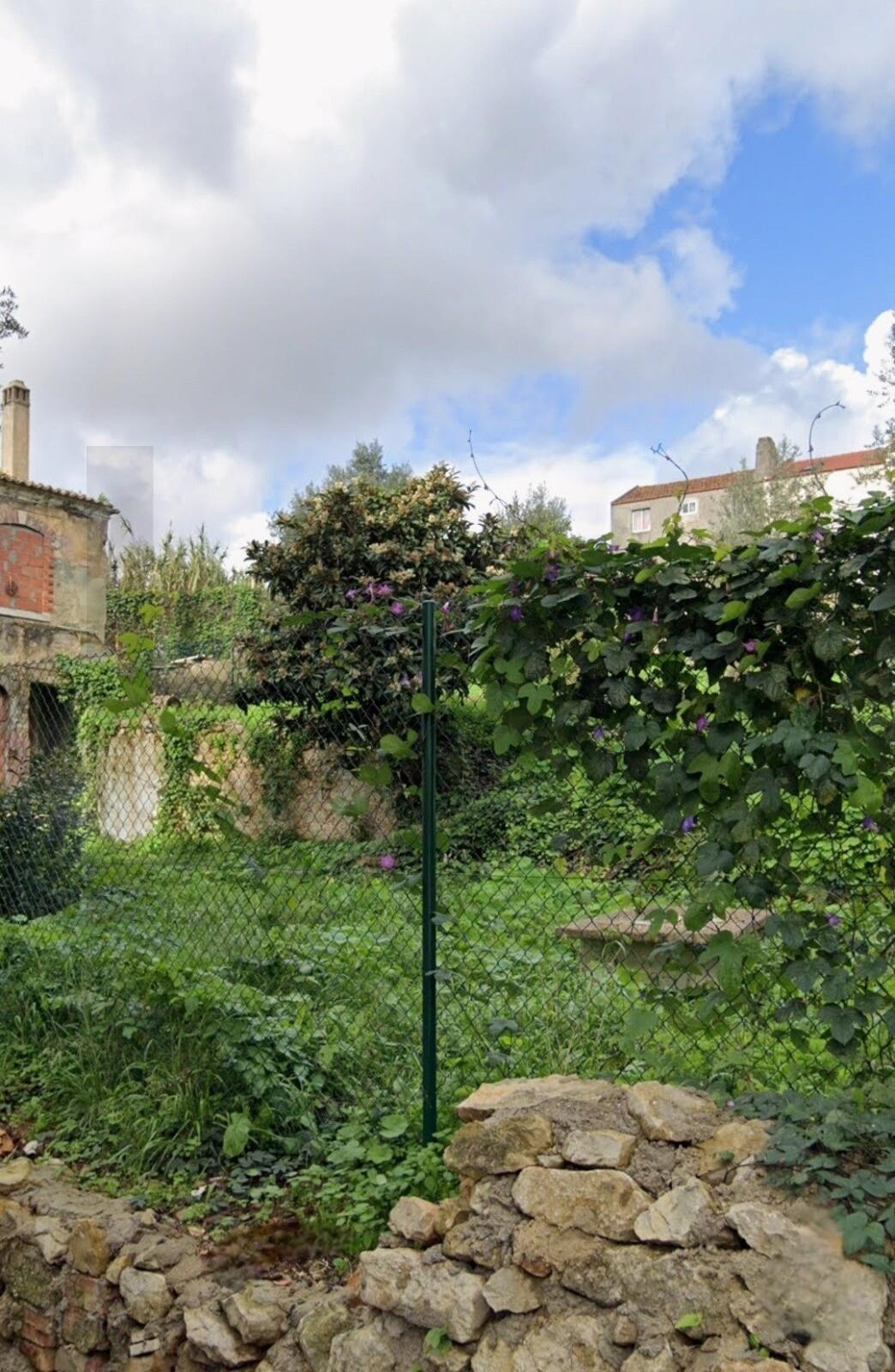 Moradia T2 à Venda em Agualva-Cacém - Lisboa - Portugal - 7