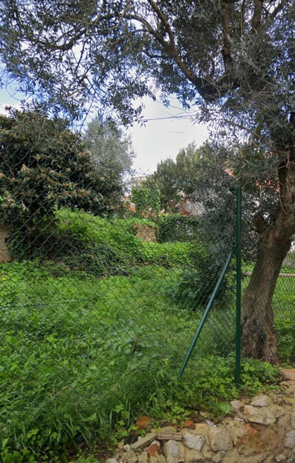 Moradia T2 à Venda em Agualva-Cacém - Lisboa - Portugal - 8