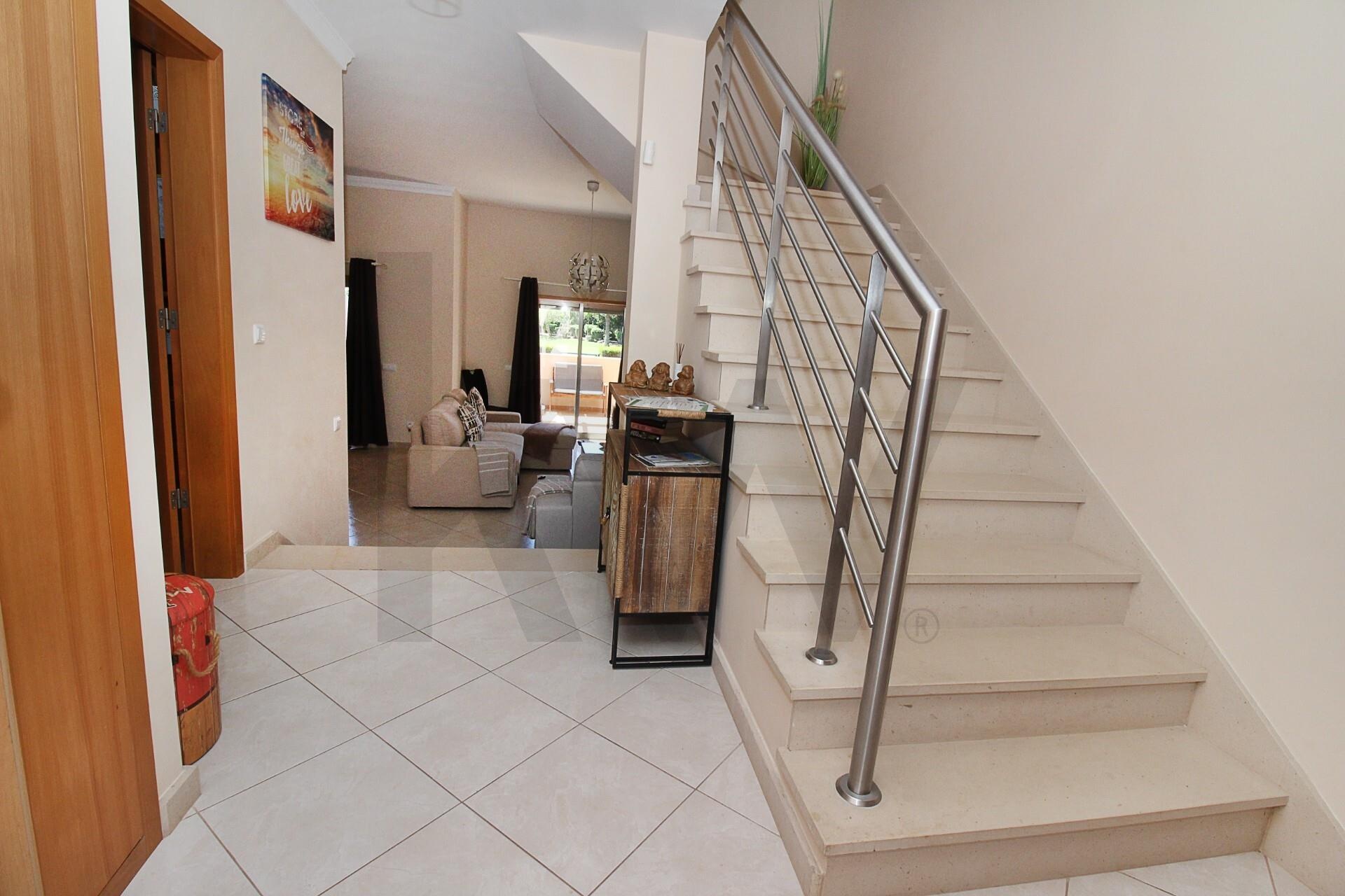 Moradia T2 à Venda em Albufeira - Algarve - Portugal - 6
